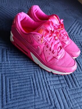 Nike Valentines Day Air Max 90 Size 10